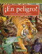 ¡En peligro! (Spanish Edition) by Dawn McMillan, 9781433305085