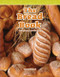 The Bread Book by Tony Hyland, 9780743908931
