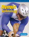 Olympic Technology by John Lockyer, 9780743909013