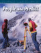 People who Predict by Diana Noonan, 9780743909068