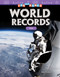 Fun and Games: World Records (Time) by Elise Wallace, 9781425855581