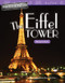 Engineering Marvels: The Eiffel Tower (Measurement) by Dona Herweck Rice, 9781425855598