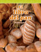 El libro del pan (Multiplicar y dividir) (Spanish Edition) by Tony Hyland, 9781493829255