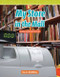 My Store in the Mall by Dawn McMillan, 9780743909099