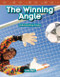 The Winning Angle by Julia Wall, 9780743909136