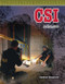 CSI by Andrew Einspruch, 9780743909211