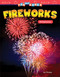 Fun and Games: Fireworks (Multiplication) by Jay Hwang, 9781425858063