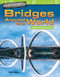Engineering Marvels: Bridges Around the World (Understanding Fractions) by Elise Wallace, 9781425858124