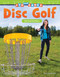 Fun and Games: Disc Golf (Rational Numbers) by Ben Nussbaum, 9781425858834