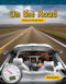 On the Road - 9781433334504 by Nola Quinlan, 9781433334504