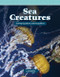 Sea Creatures - 9781433334573 by Lori Barker, 9781433334573
