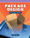Package Design by Chloe Lane, 9781433334603