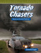 Tornado Chasers by Christine Dugan, 9781433334634