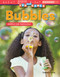 Fun and Games: Bubbles (Addition and Subtraction) by Logan Avery, 9781425856229