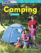 Travel Adventures: Camping (2-D Shapes) by Dona Herweck Rice, 9781425856274