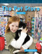 The Pet Store by Lisa Perlman Greathouse, Lisa Greathouse, 9781433334283