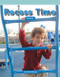 Recess Time by Lisa Perlman Greathouse, Lisa Greathouse, 9781433334368
