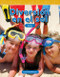 Diversión en el sol (Spanish Edition) by Lisa Perlman Greathouse, Lisa Greathouse, 9781433343933