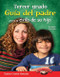 Tercer grado (Guía del padre para el éxito de su hijo) (Spanish Edition) by Suzanne Barchers, 9781433353215