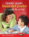 Quinto grado (Guía del padre para el éxito de su hijo) (Spanish Edition) by Suzanne Barchers, 9781433353239