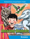 Amazing Animals - 9780743900072 by Cathy Mackey Davis, 9780743900072