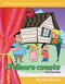 El dinero cuenta (Spanish Edition) by Lisa Zamosky, 9781433300189