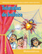 Telarañas de belleza (Spanish Edition) by Miriam Myers, Christi E. Parker, 9781433300219