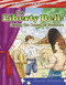 The Liberty Bell (Saving the Sound of Freedom) - 9780743905374 by Debra J. Housel, 9780743905374