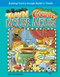 The Town Mouse and Country Mouse - 9781433302947 by Debra J. Housel, 9781433302947