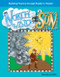 The North Wind and Sun by Dona Herweck Rice, 9781433302961