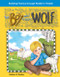 The Boy Who Cried Wolf - 9781433302978 by Kathleen Bradley, Kathleen E. Bradley, 9781433302978