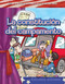 La constitución del campamento (Spanish Edition) by Christi E. Parker, 9781433322792