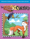La zorra y el cuervo (Spanish Edition) by Dona Herweck Rice, 9781433310133