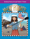 Molly Pitcher - 9781433309939 by Kathleen Bradley, Kathleen E. Bradley, 9781433309939
