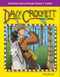 Davy Crockett - 9781433309960 by Diana Herweck, 9781433309960