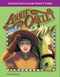 Annie Oakley - 9781433309977 by Lisa Perlman Greathouse, Lisa Greathouse, 9781433309977