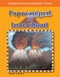 Popocatépetl and Iztaccíhuatl by Kathleen Bradley, Kathleen E. Bradley, 9781433311505