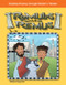 Romulus and Remus - 9781433311529 by Melissa Fitzgerald, 9781433311529