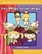 Los Wigz serán wigz (Spanish Edition) by Christi E. Parker, 9781433300271