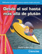 Desde el Sol hasta más allá de Plutón (Spanish Edition) by Stephanie Macceca, 9781433300288