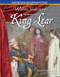 The Tragedy of King Lear by Tamara Hollingsworth, Harriet Isecke, 9781433312748