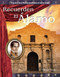 Recuerden El Álamo (Spanish Edition) by Harriet Isecke, 9781493816477