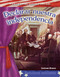 Declarar nuestra independencia (Spanish Edition) by Corinne Brown, 9781493816453