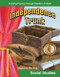 Independence Trunk by Stephanie Macceca, 9780743901871
