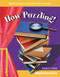How Puzzling! by Christi E. Parker, 9780743901901