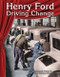 Henry Ford (Driving Change) by Lisa Perlman Greathouse, Stephanie Fauce, 9781480744578