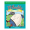 El desfile (Humpty Dumpty) (Spanish Edition) by Sharon Coan, 9781433322617