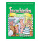 Los cochinitos (Este cochinito y Palmas, palmitas) (Spanish Edition) by Sharon Coan, 9781433322624