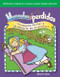 Lost Pets (Little Bo Peep and "Where Has My Little Dog Gone?") by Sharon Coan, 9781433324277