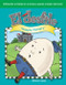 The Parade (Humpty Dumpty) by Sharon Coan, 9781433324284